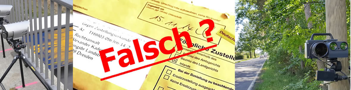 www.einspruch-gegen-bussgeldbescheid.de